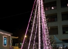 Natale Porto San Giorgio